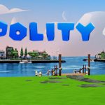 Polity Trainer