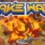 Make War Trainer