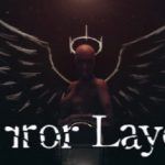 Mirror Layers Trainer