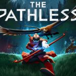 The Pathless Trainer