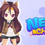 Neko Chan Trainer