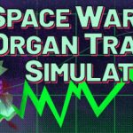 Space Warlord Organ Trading Simulator Trainer