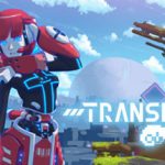 Transiruby Trainer