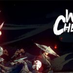 Wulin Chess Trainer