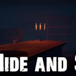 Hide and Seek Trainer
