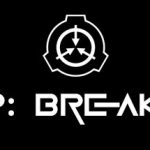 SCP: Breakout Trainer