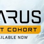 ICARUS Trainer