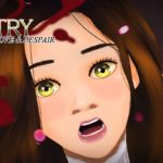 Sophistry – Love & Despair Trainer