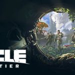 The Cycle: Frontier Trainer