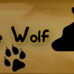 Little Wolf Trainer