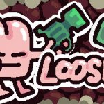 LOOSEPO Trainer