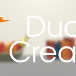 Duck Creator Trainer