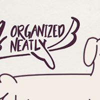 header-374