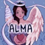 Alma Trainer