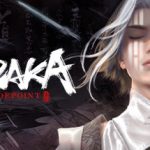 NARAKA: BLADEPOINT Trainer