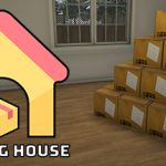 Packing House Trainer