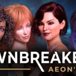 Dawnbreaker – Aeon’s Reach Trainer