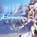 Calamity Eliminator Trainer