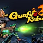Gunfire Reborn Trainer