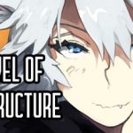 The Jewel of Monostructure Trainer