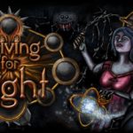 Striving for Light Trainer