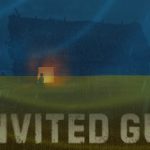 Uninvited Guest Trainer