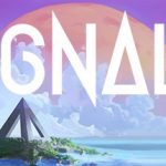 Signals Trainer