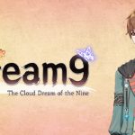 The Cloud Dream of the Nine Trainer