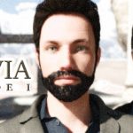 Pluvia – Episode I Trainer