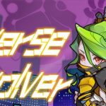 Inverse Evolver Trainer