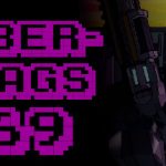 Cyberfrags ’69 Trainer