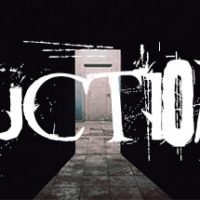 header-438