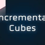 Incremental Cubes Trainer
