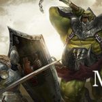 Meister2 Trainer