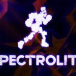 Spectrolite Trainer