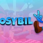 PsiloSybil Trainer