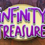 Infinity Treasures Trainer