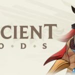 Ancient Gods Trainer