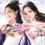 魔灵起源 Trainer