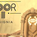 Door3:Insignia Trainer