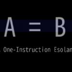 A=B Trainer