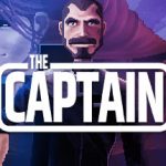 The Captain Trainer