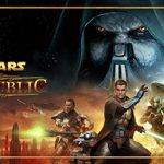 STAR WARS™: The Old Republic™ Trainer