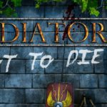 Gladiator: about to die Trainer