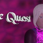Sidequest Trainer