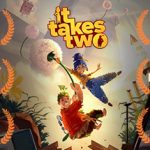 It Takes Two Trainer
