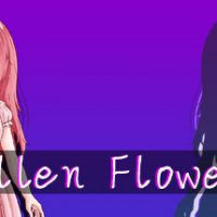 header-548