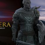 Alchera Trainer