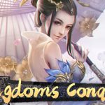 Kingdoms Conquer / 攻城天下 Trainer