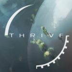 Thrive Trainer